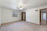 1011 1st Street - Photo 14