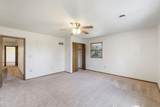 1011 1st Street - Photo 15