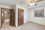 1011 1st Street - Photo 16