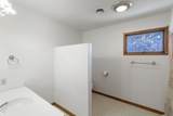 1011 1st Street - Photo 17