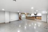 1011 1st Street - Photo 18