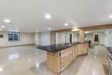 1011 1st Street - Photo 19