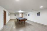 1011 1st Street - Photo 20