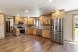 1011 1st Street - Photo 3