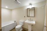 1011 1st Street - Photo 21