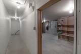 1011 1st Street - Photo 22