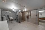 1011 1st Street - Photo 23