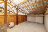 1011 1st Street - Photo 24