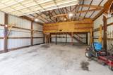 1011 1st Street - Photo 25