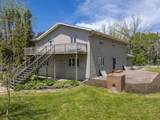 1011 1st Street - Photo 26