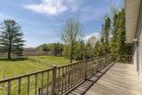 1011 1st Street - Photo 27