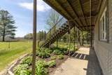 1011 1st Street - Photo 28