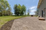 1011 1st Street - Photo 29
