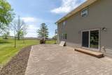 1011 1st Street - Photo 30