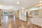 1011 1st Street - Photo 4