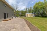 1011 1st Street - Photo 31