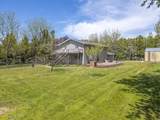 1011 1st Street - Photo 32