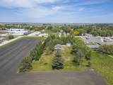1011 1st Street - Photo 33