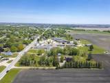 1011 1st Street - Photo 34