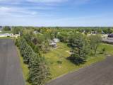 1011 1st Street - Photo 35