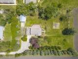 1011 1st Street - Photo 36