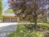1011 1st Street - Photo 37