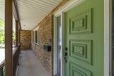 1011 1st Street - Photo 38