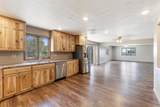 1011 1st Street - Photo 5
