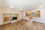 1011 1st Street - Photo 6