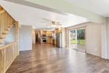 1011 1st Street - Photo 7