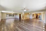 1011 1st Street - Photo 8