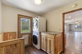 1011 1st Street - Photo 9