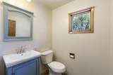 1011 1st Street - Photo 10