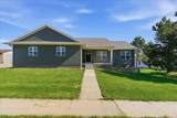 123 Carroll Boulevard - Photo 1