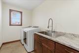 123 Carroll Boulevard - Photo 11