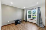 123 Carroll Boulevard - Photo 12