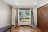 123 Carroll Boulevard - Photo 13