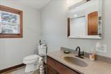 123 Carroll Boulevard - Photo 14
