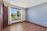 123 Carroll Boulevard - Photo 15