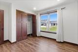 123 Carroll Boulevard - Photo 16