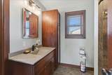 123 Carroll Boulevard - Photo 18