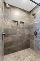 123 Carroll Boulevard - Photo 19