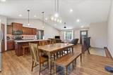 123 Carroll Boulevard - Photo 20