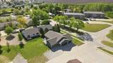 123 Carroll Boulevard - Photo 3