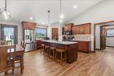 123 Carroll Boulevard - Photo 21