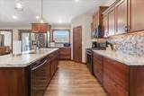 123 Carroll Boulevard - Photo 22