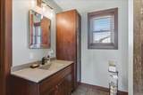 123 Carroll Boulevard - Photo 23
