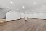 123 Carroll Boulevard - Photo 24