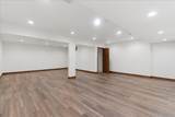 123 Carroll Boulevard - Photo 25