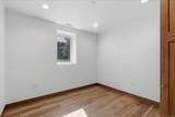 123 Carroll Boulevard - Photo 26